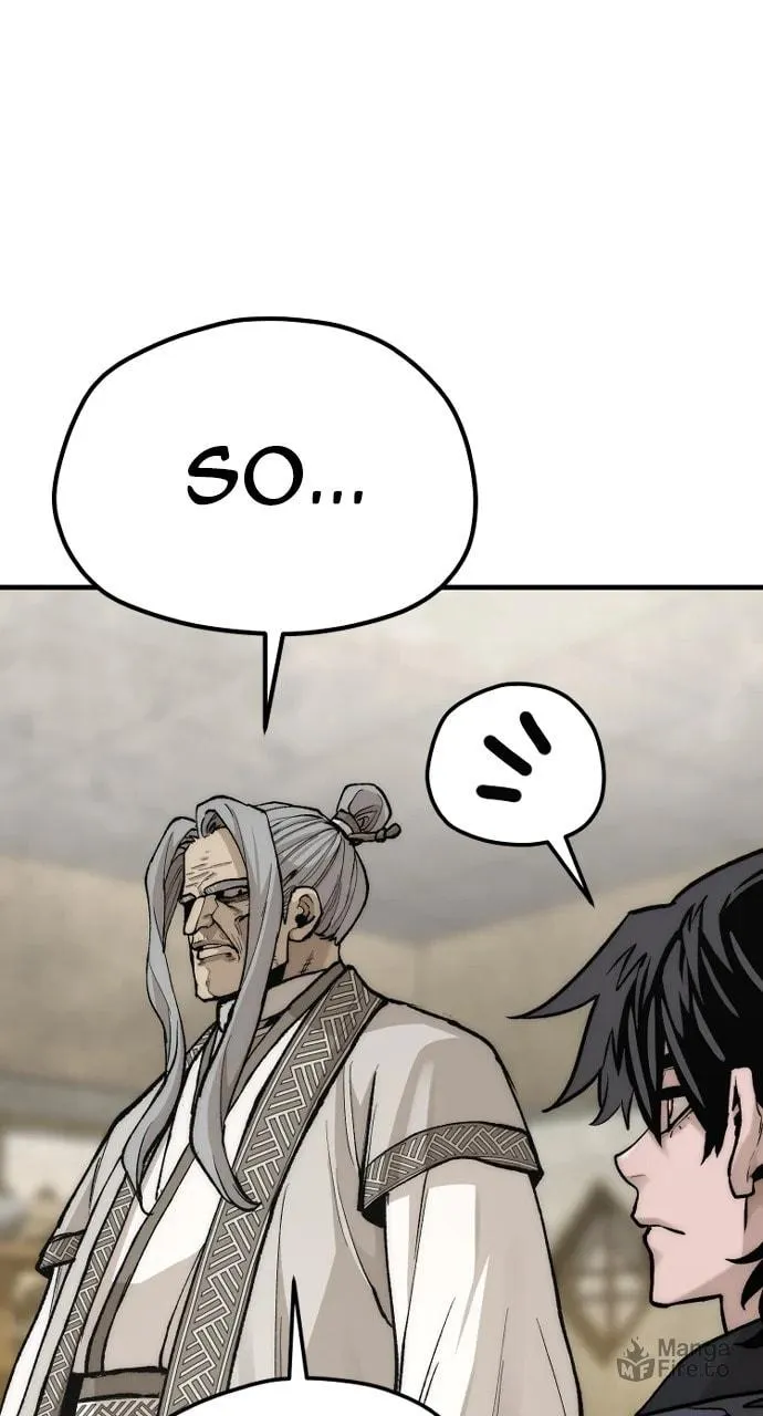 Murim RPG Simulation Chapter 141 page 63 - 