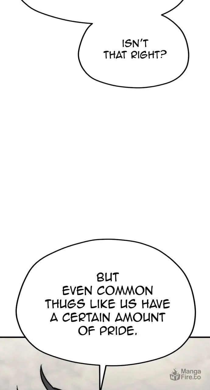Murim RPG Simulation Chapter 141 page 66 - 