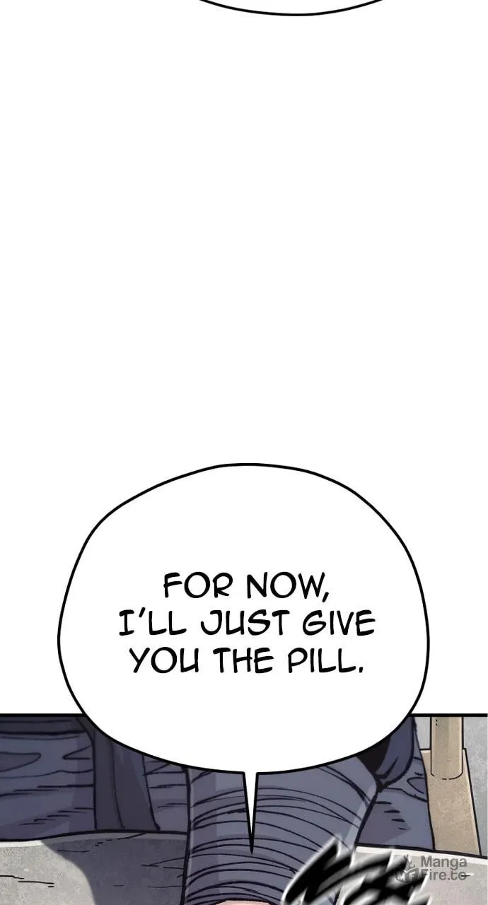 Murim RPG Simulation Chapter 141 page 70 - 