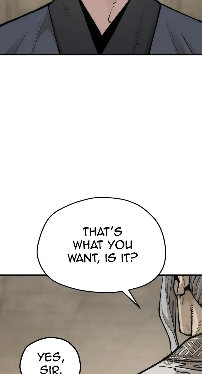 Murim RPG Simulation Chapter 141 page 78 - 