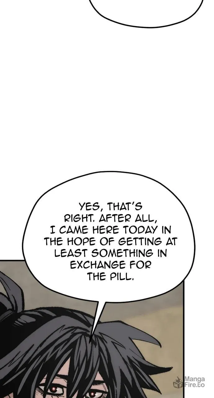 Murim RPG Simulation Chapter 141 page 80 - 
