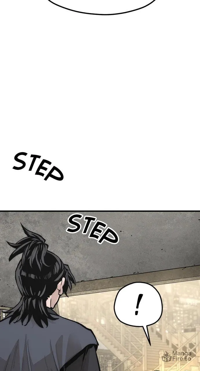 Murim RPG Simulation Chapter 141 page 9 - 
