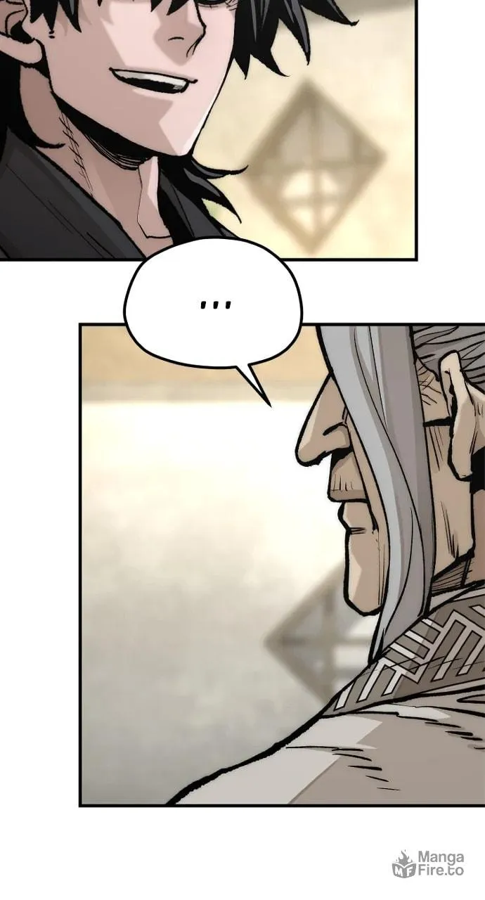 Murim RPG Simulation Chapter 141 page 81 - 