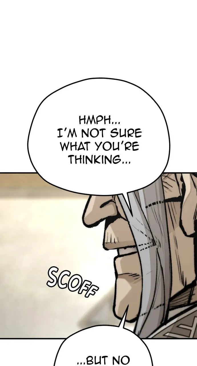Murim RPG Simulation Chapter 141 page 82 - 