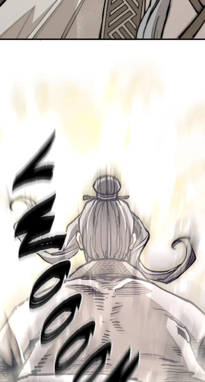 Murim RPG Simulation Chapter 141 page 88 - 