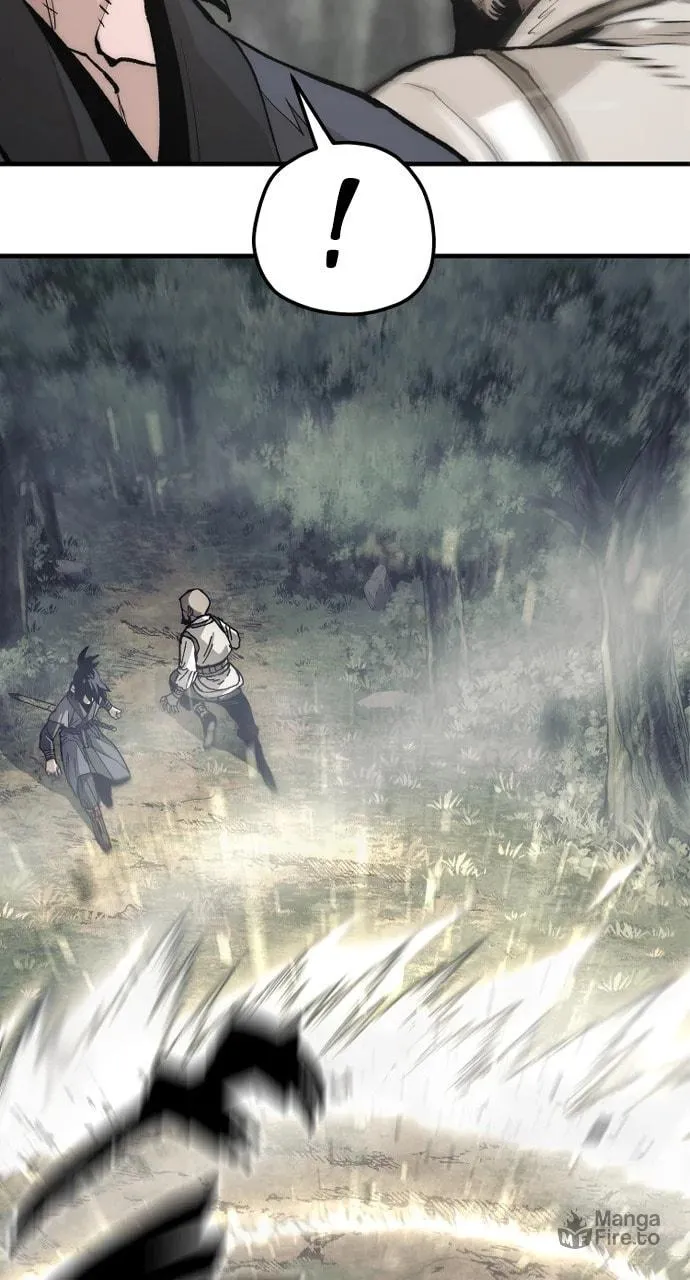 Murim RPG Simulation Chapter 141 page 90 - 