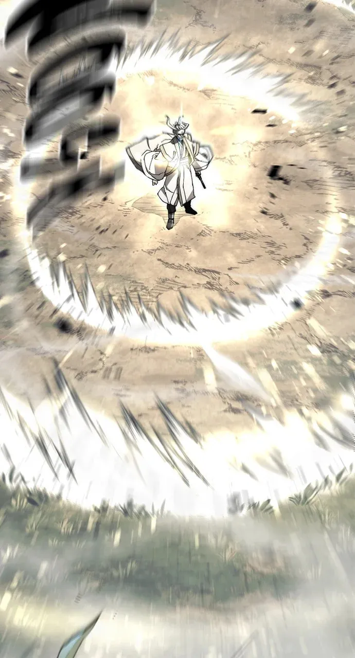 Murim RPG Simulation Chapter 141 page 91 - 