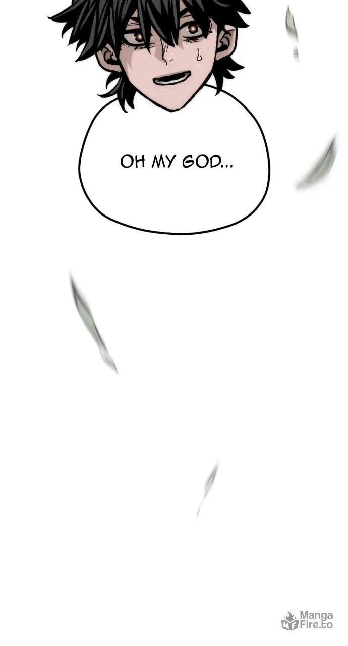 Murim RPG Simulation Chapter 141 page 93 - 