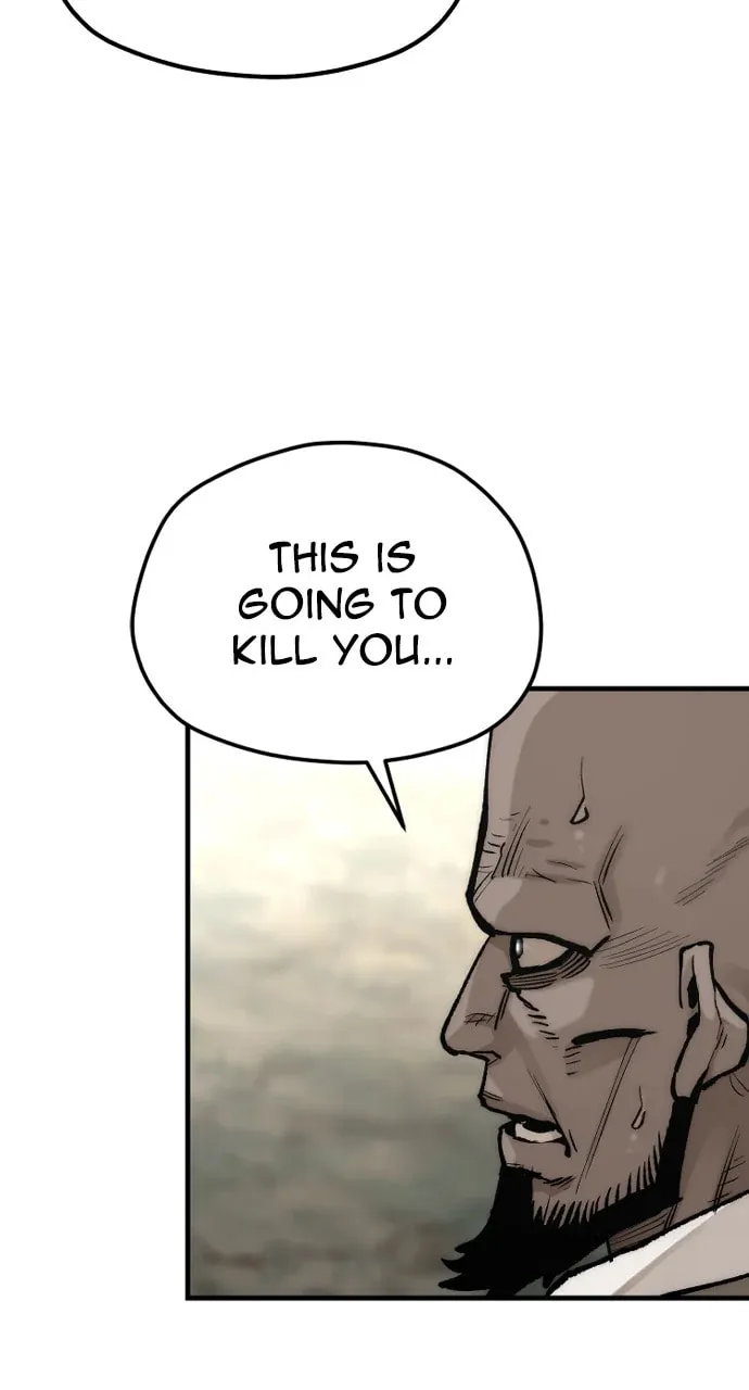 Murim RPG Simulation Chapter 141 page 97 - 