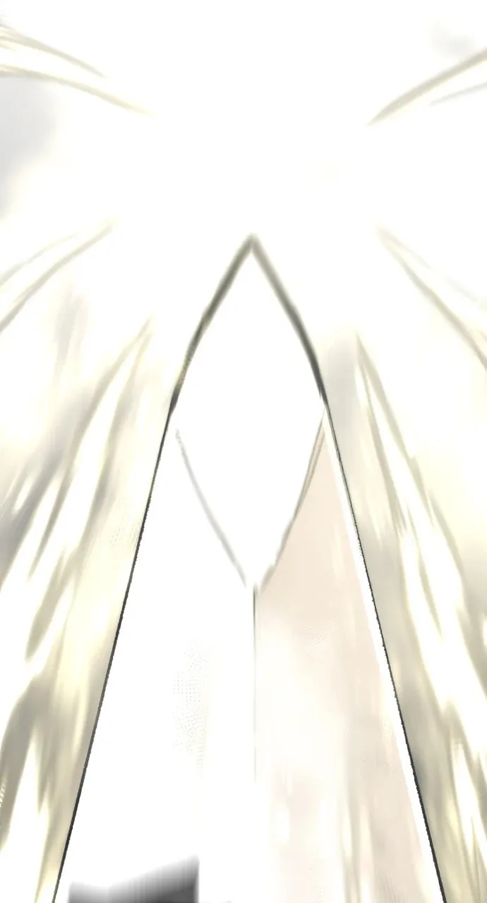 Murim RPG Simulation Chapter 142 page 2 - 