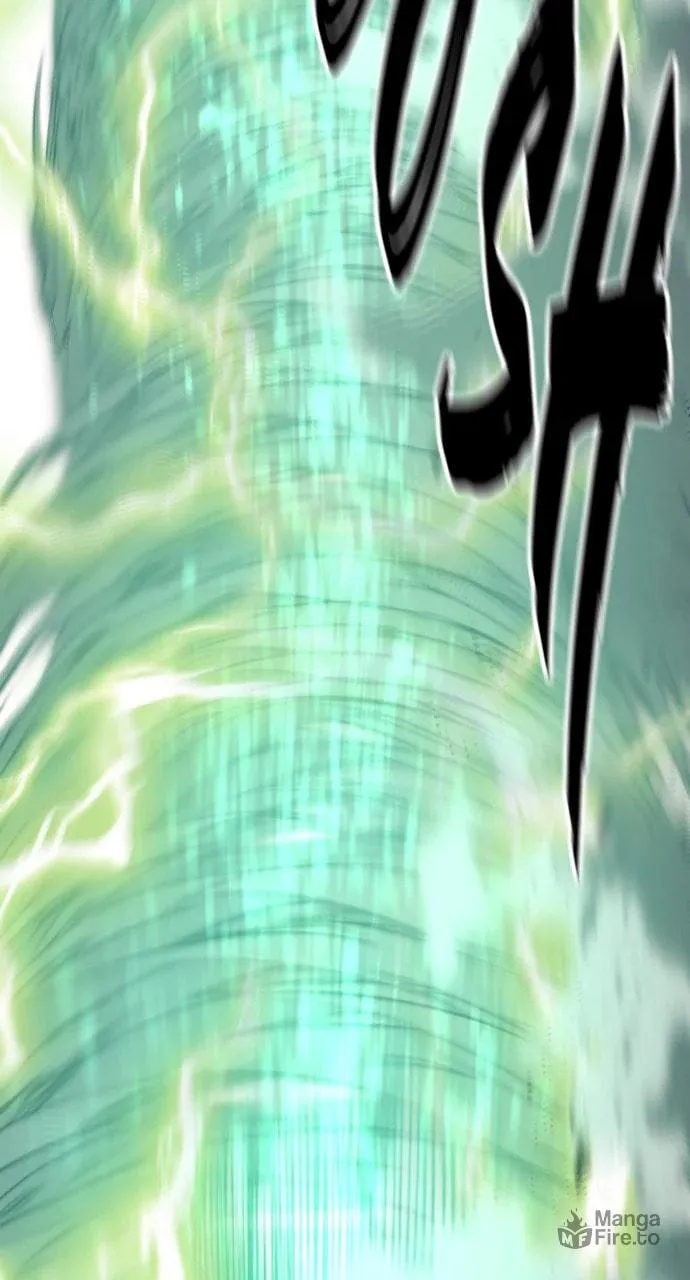 Murim RPG Simulation Chapter 142 page 102 - 