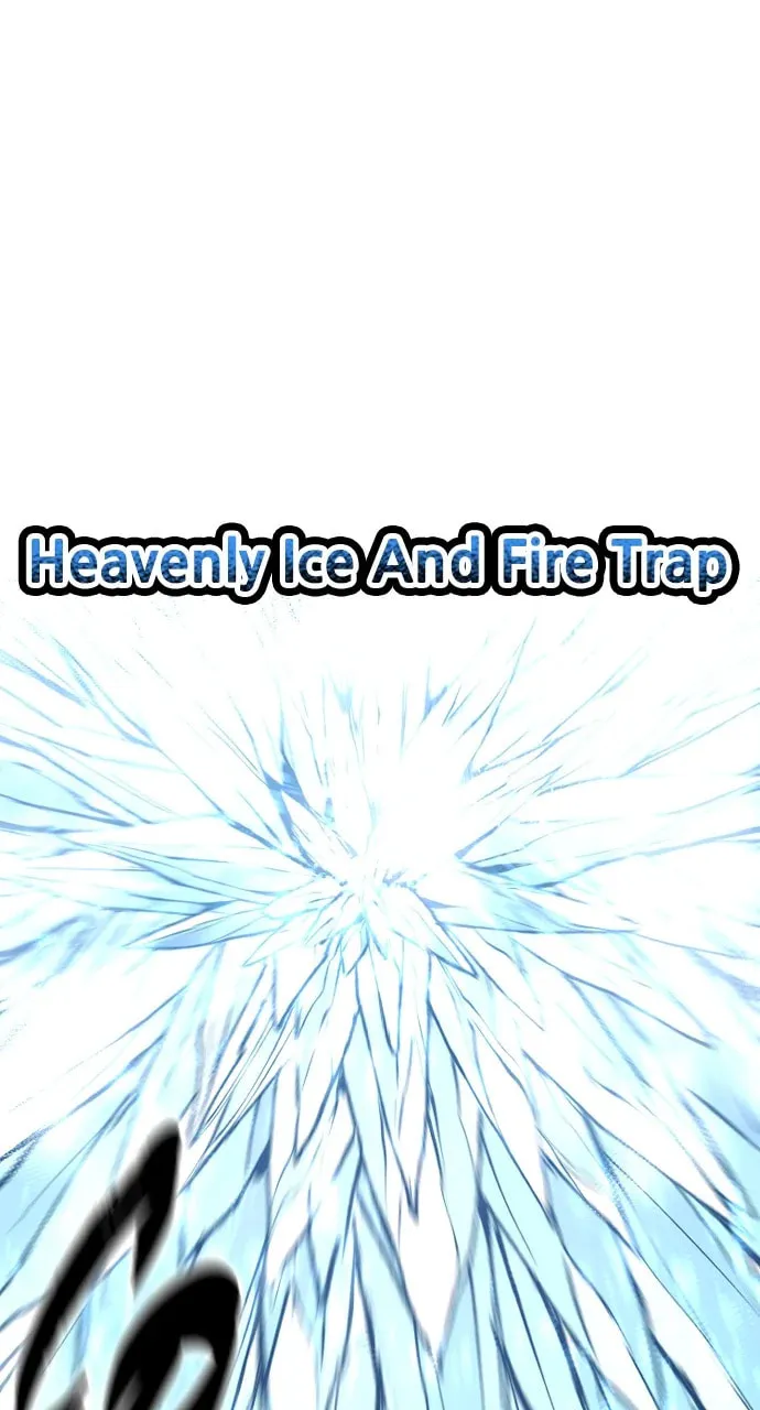 Murim RPG Simulation Chapter 142 page 106 - 