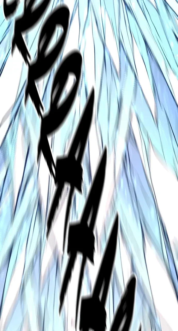 Murim RPG Simulation Chapter 142 page 107 - 
