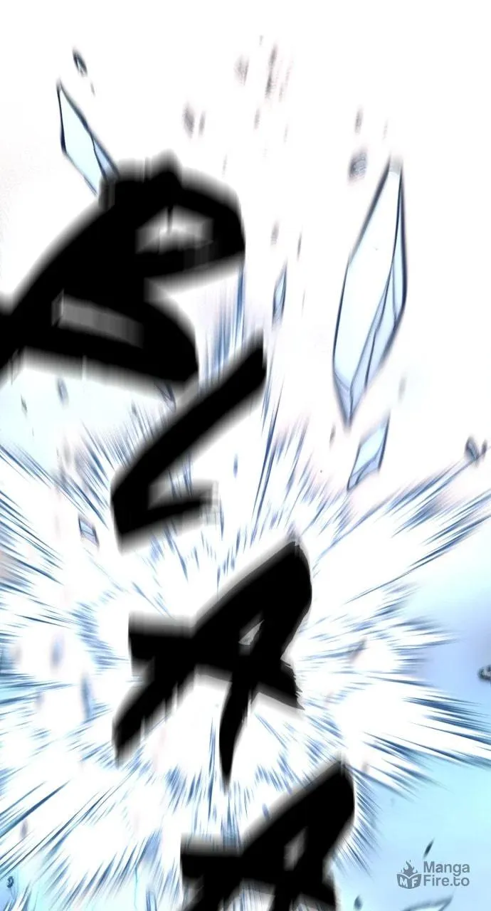 Murim RPG Simulation Chapter 142 page 110 - 