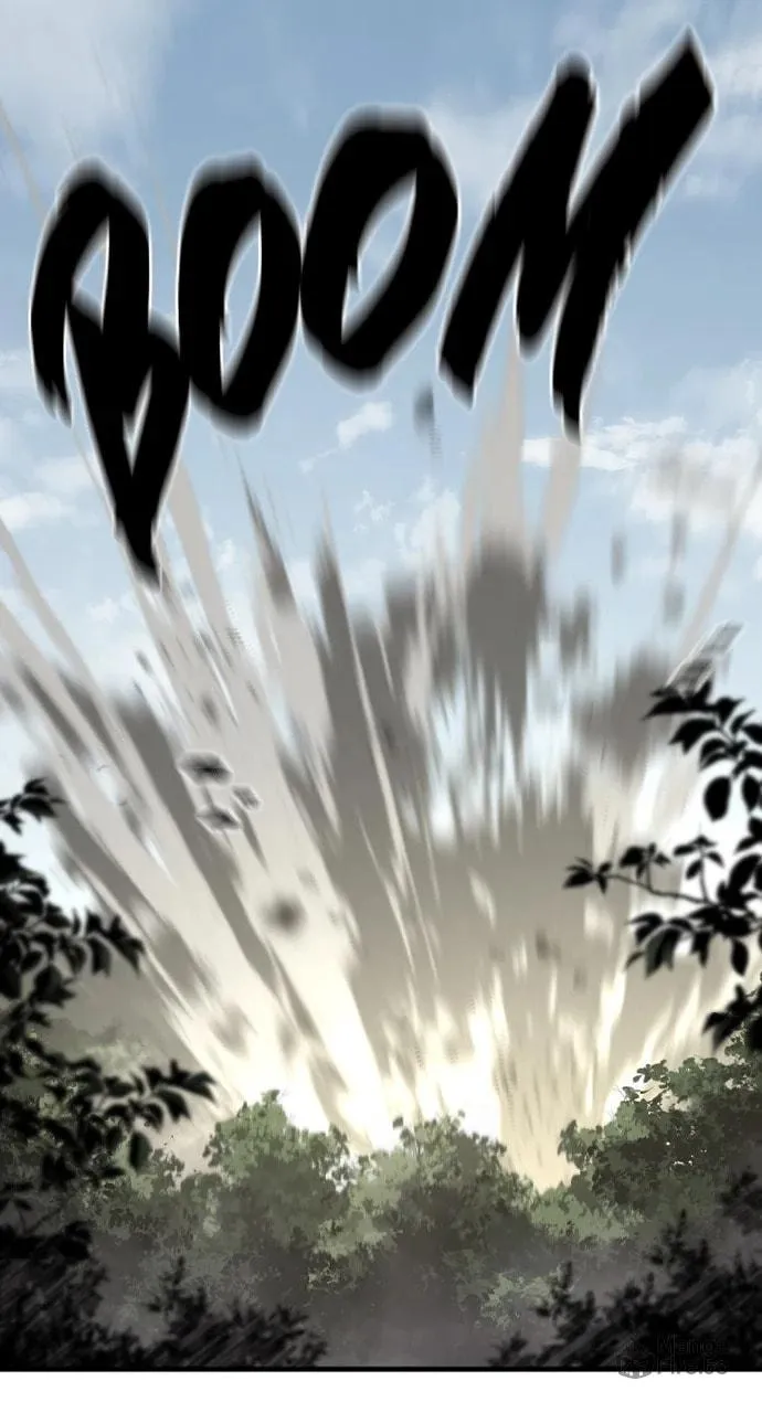 Murim RPG Simulation Chapter 142 page 12 - 
