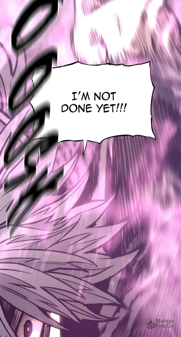Murim RPG Simulation Chapter 142 page 114 - 
