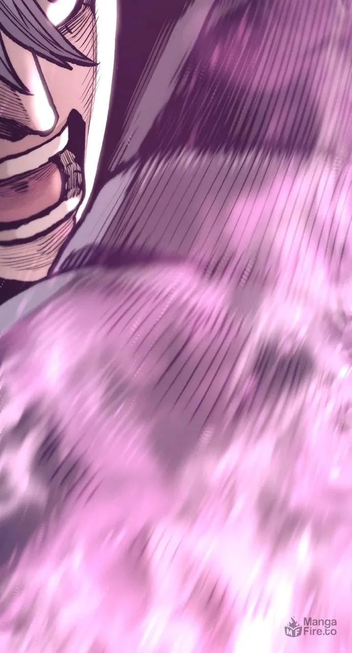 Murim RPG Simulation Chapter 142 page 115 - 