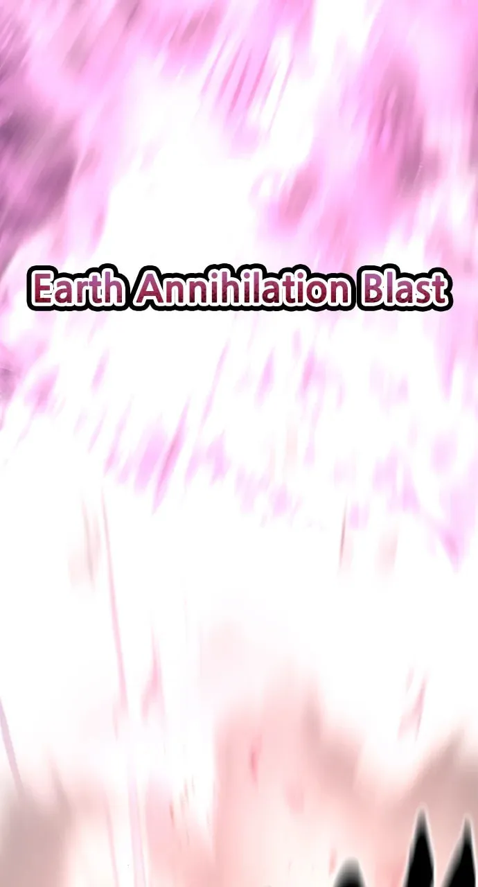 Murim RPG Simulation Chapter 142 page 116 - 
