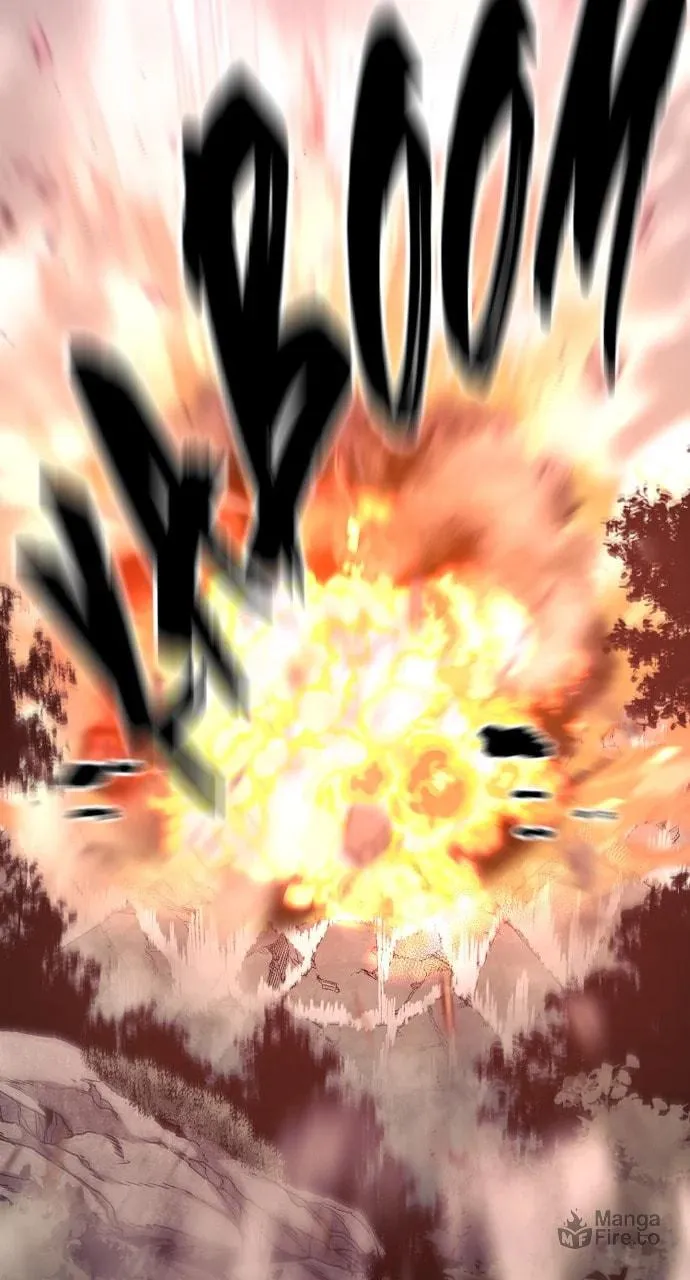 Murim RPG Simulation Chapter 142 page 117 - 
