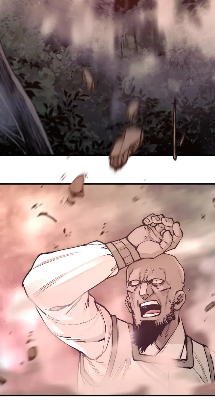 Murim RPG Simulation Chapter 142 page 118 - 