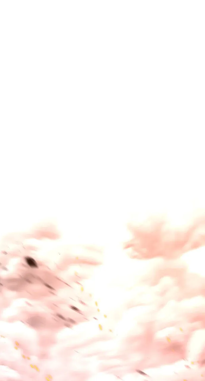 Murim RPG Simulation Chapter 142 page 119 - 