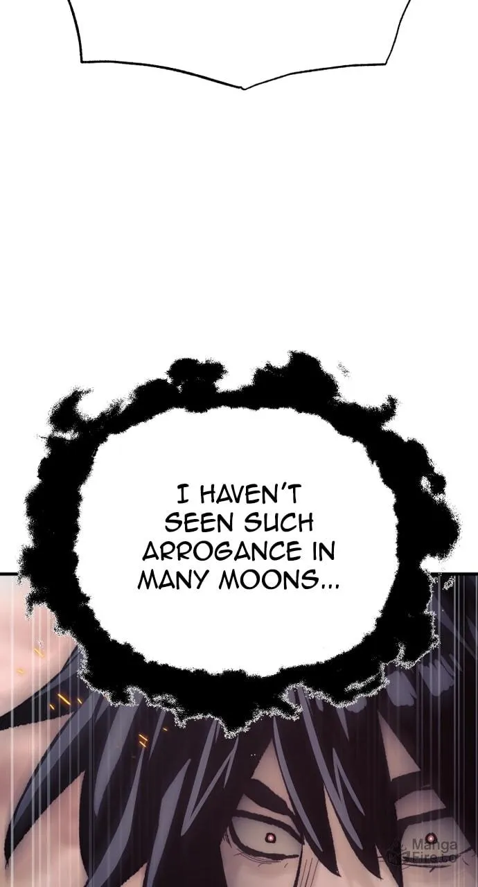 Murim RPG Simulation Chapter 142 page 123 - 