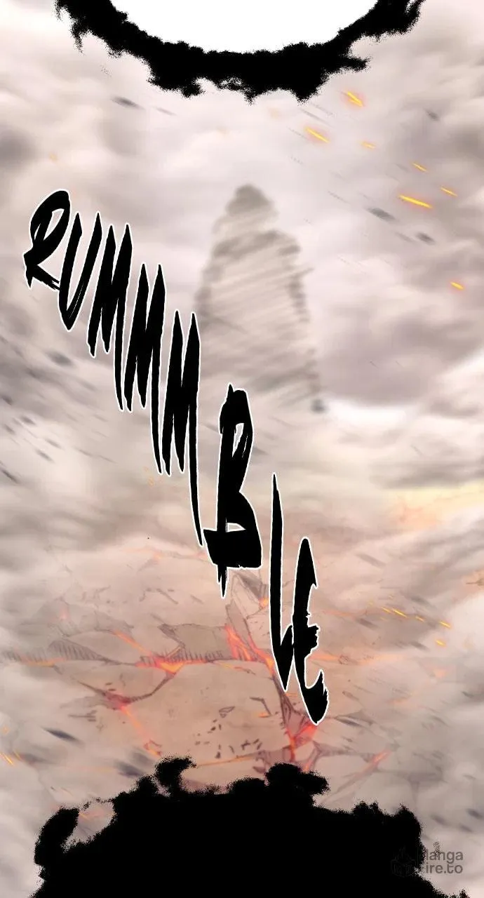 Murim RPG Simulation Chapter 142 page 125 - 
