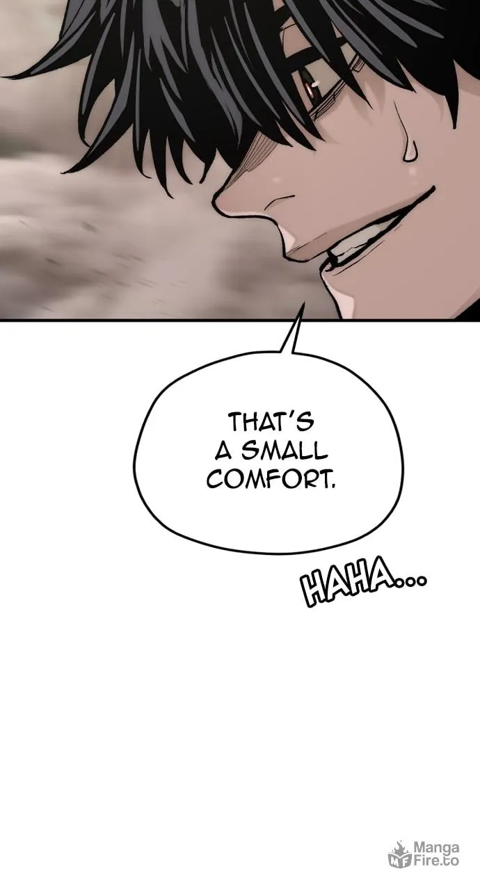 Murim RPG Simulation Chapter 142 page 132 - 