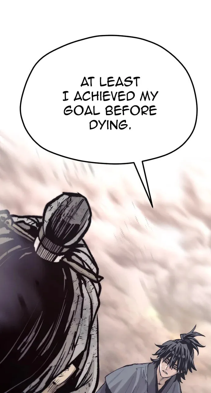Murim RPG Simulation Chapter 142 page 133 - 