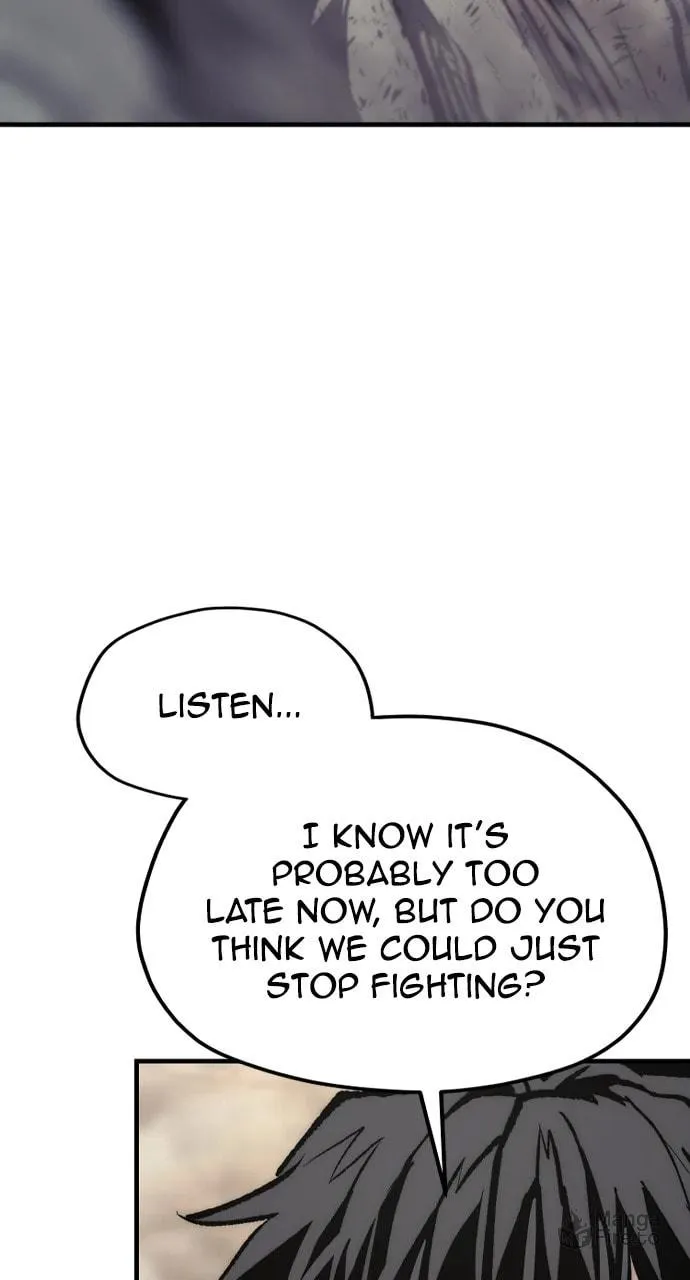 Murim RPG Simulation Chapter 142 page 135 - 