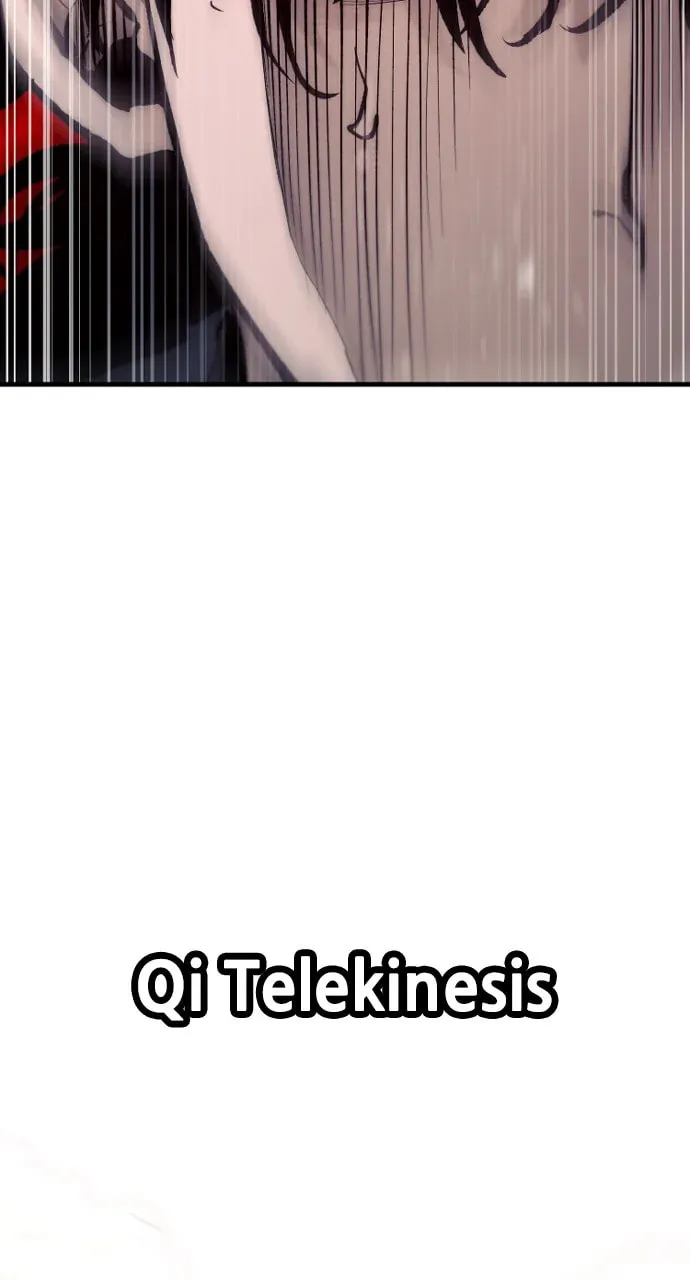 Murim RPG Simulation Chapter 142 page 137 - 