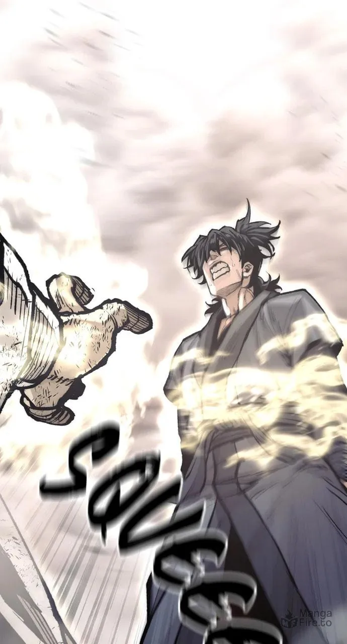 Murim RPG Simulation Chapter 142 page 138 - 