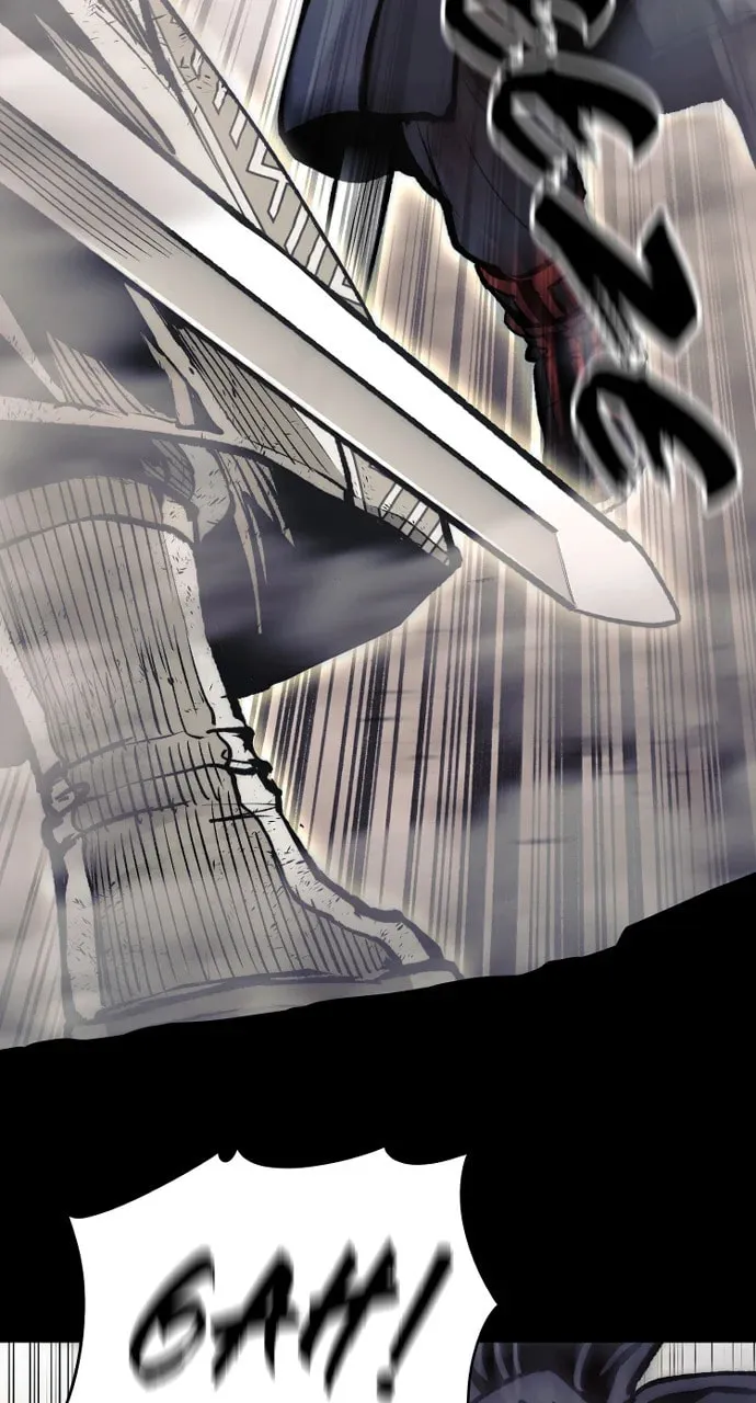 Murim RPG Simulation Chapter 142 page 139 - 