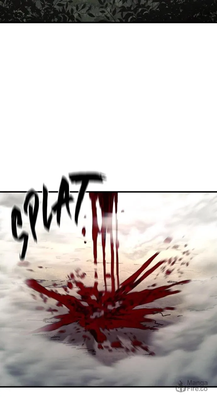 Murim RPG Simulation Chapter 142 page 15 - 