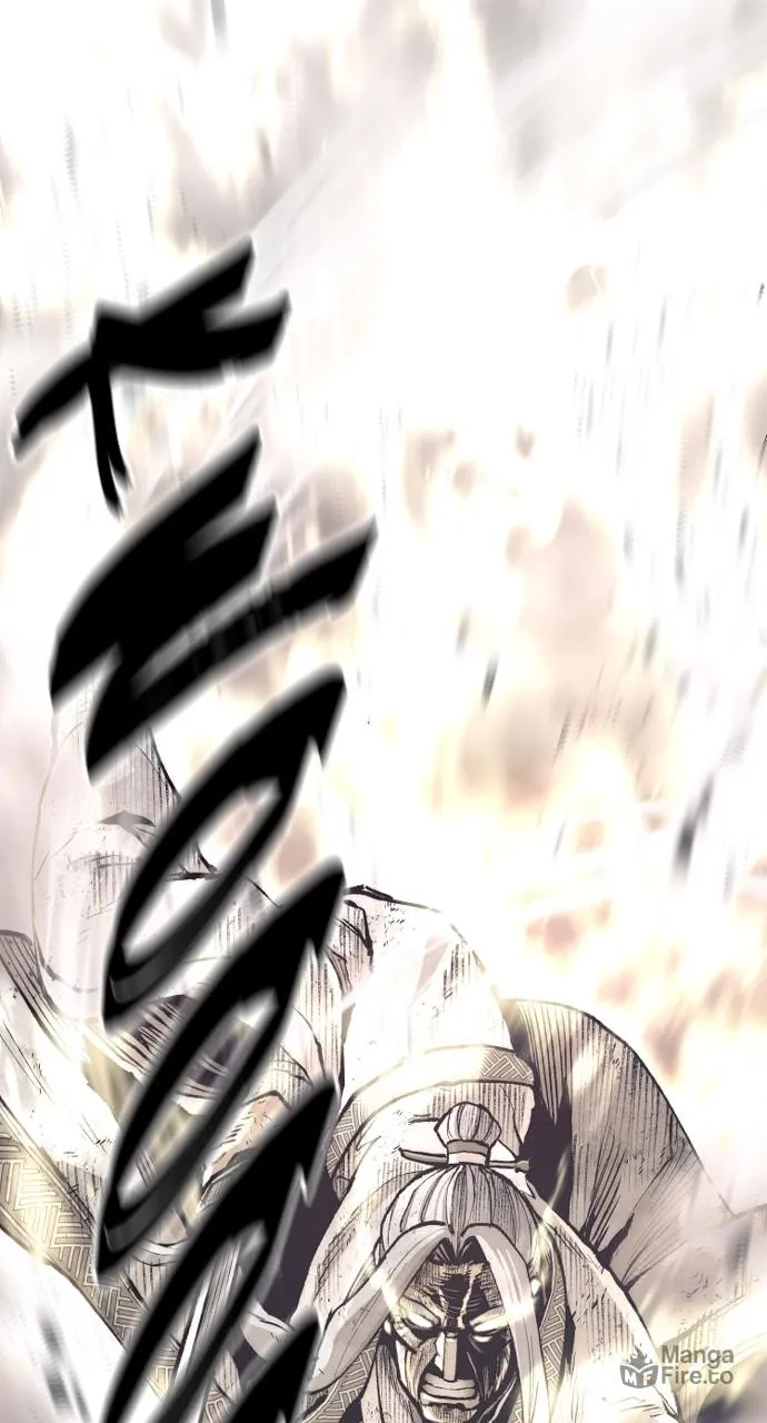 Murim RPG Simulation Chapter 142 page 141 - 