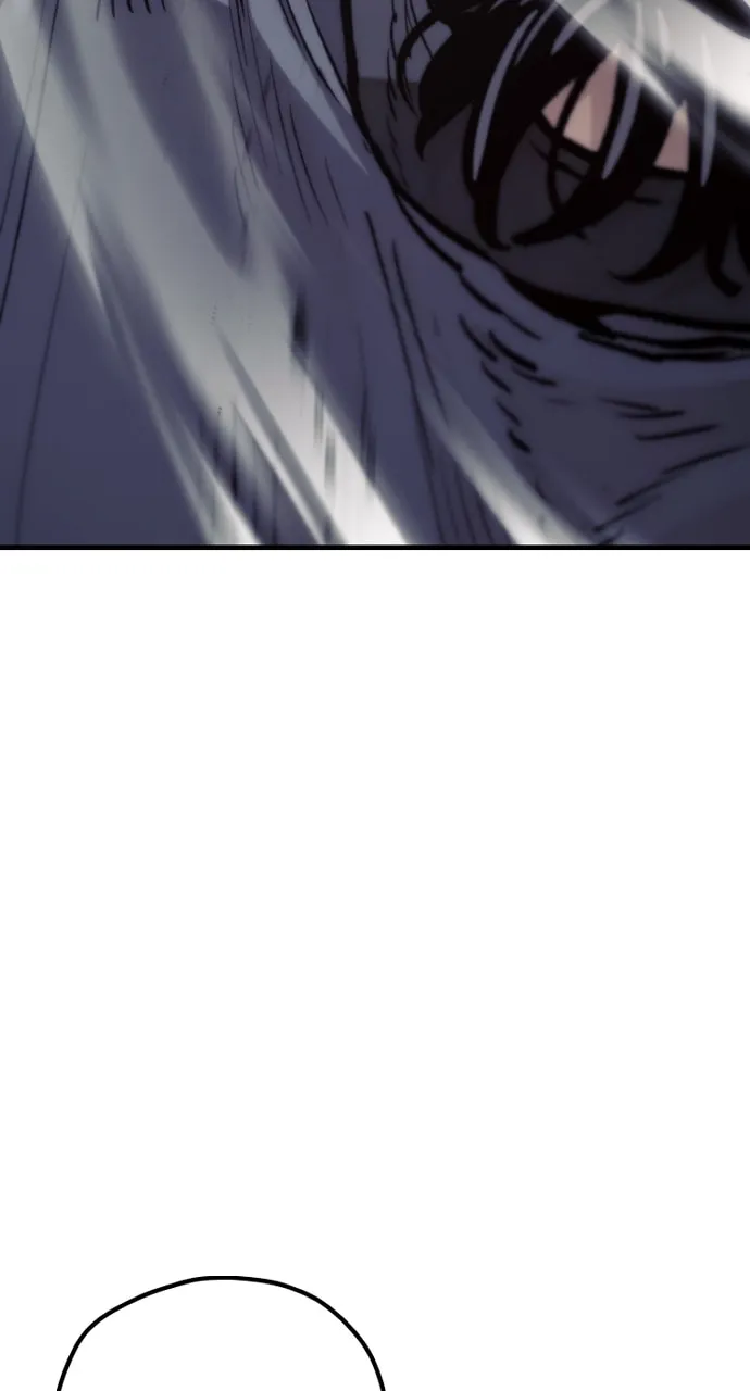 Murim RPG Simulation Chapter 142 page 143 - 