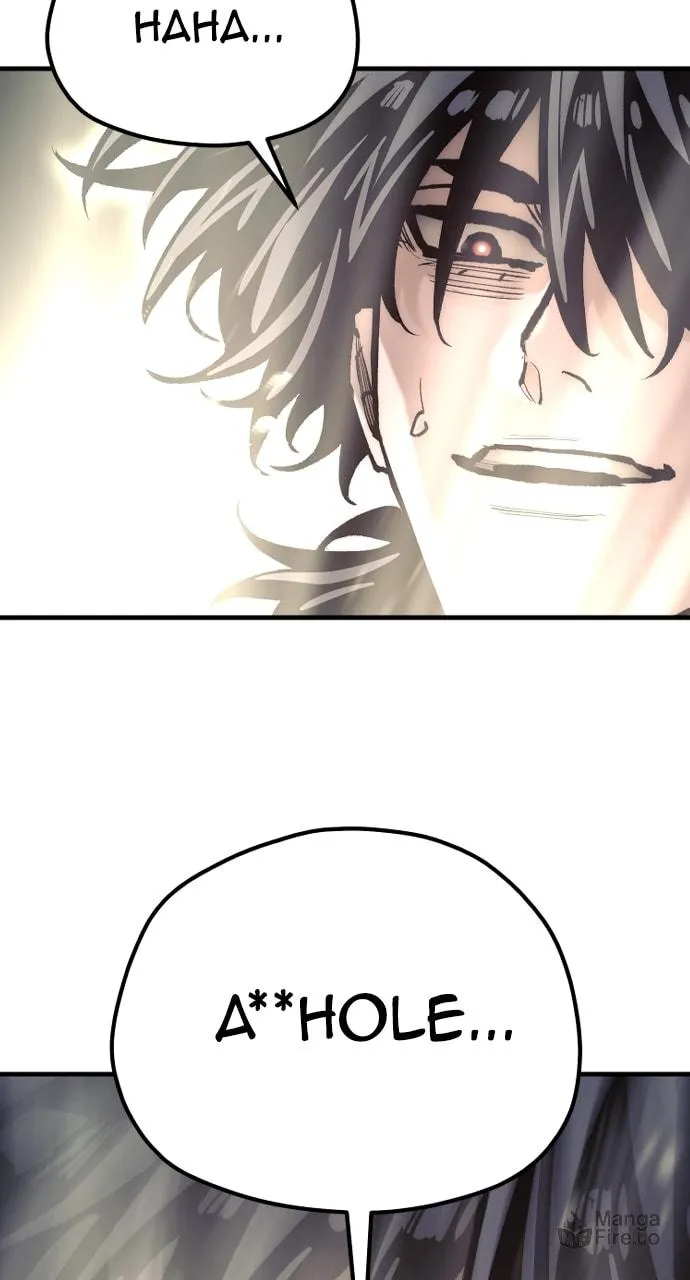 Murim RPG Simulation Chapter 142 page 144 - 