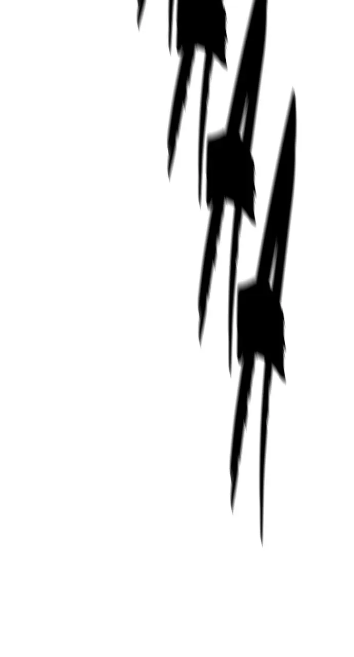 Murim RPG Simulation Chapter 142 page 146 - 