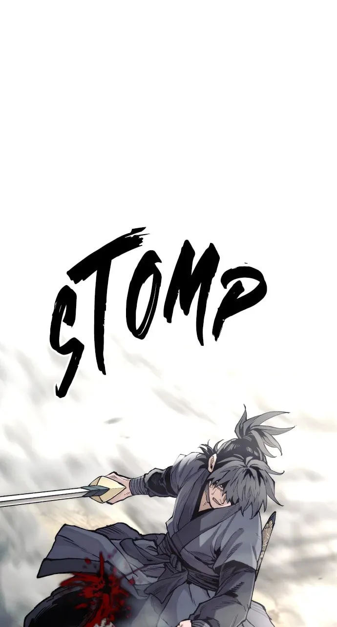 Murim RPG Simulation Chapter 142 page 16 - 