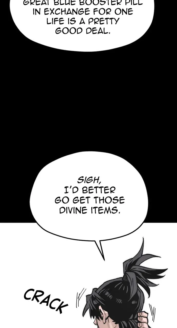Murim RPG Simulation Chapter 142 page 152 - 