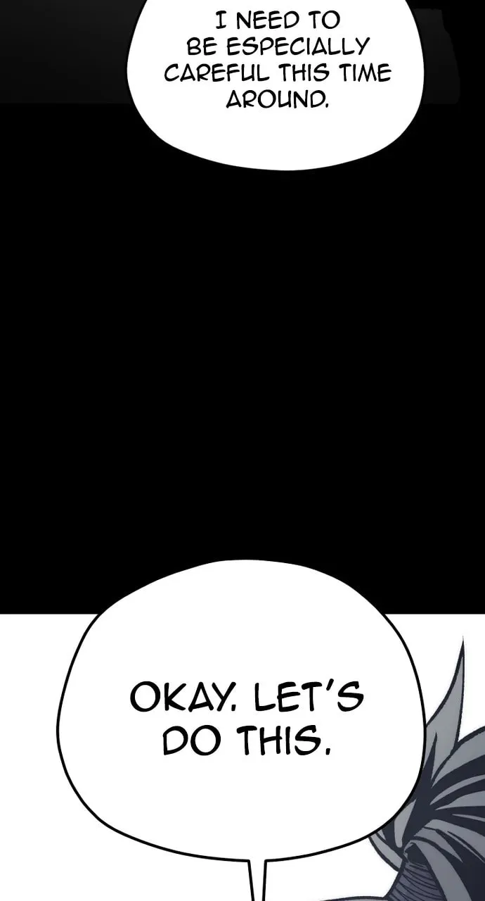 Murim RPG Simulation Chapter 142 page 154 - 