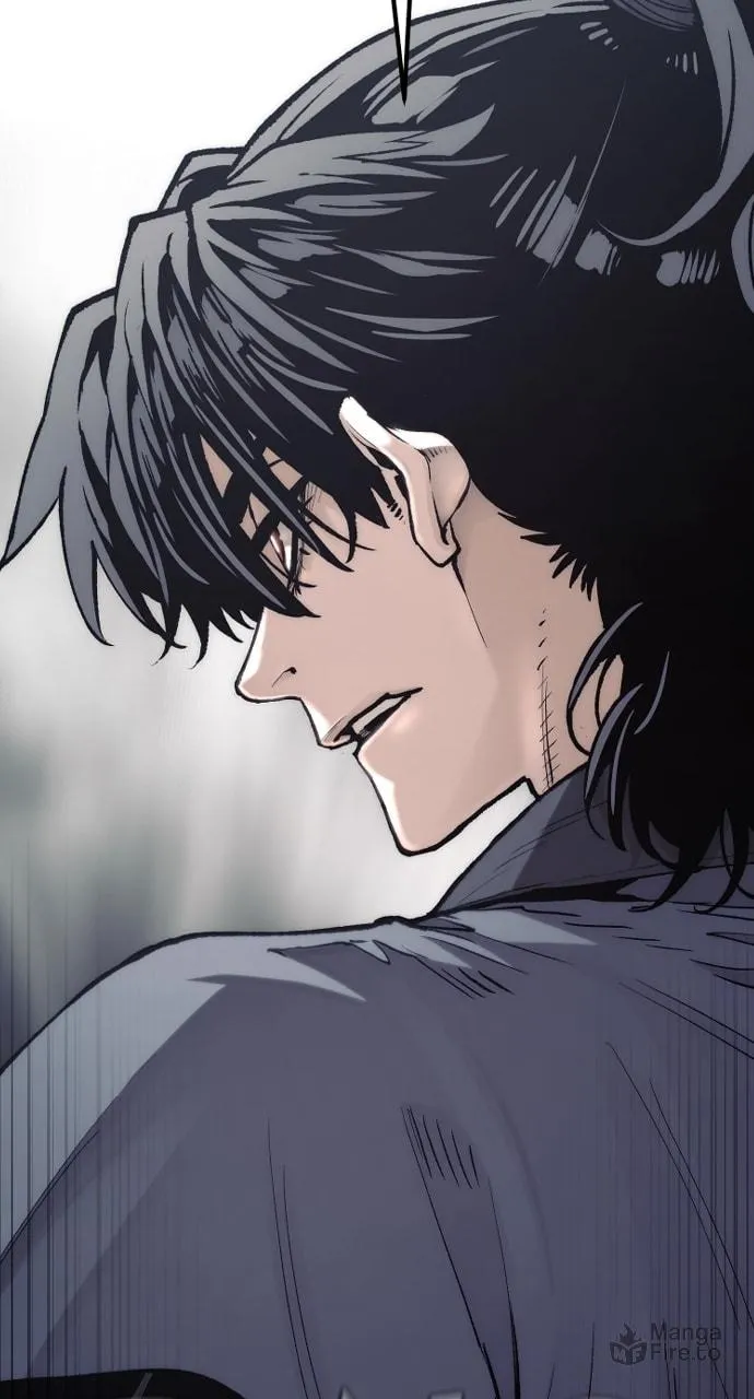 Murim RPG Simulation Chapter 142 page 155 - 