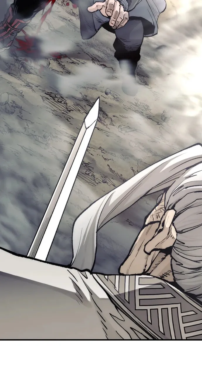 Murim RPG Simulation Chapter 142 page 17 - 