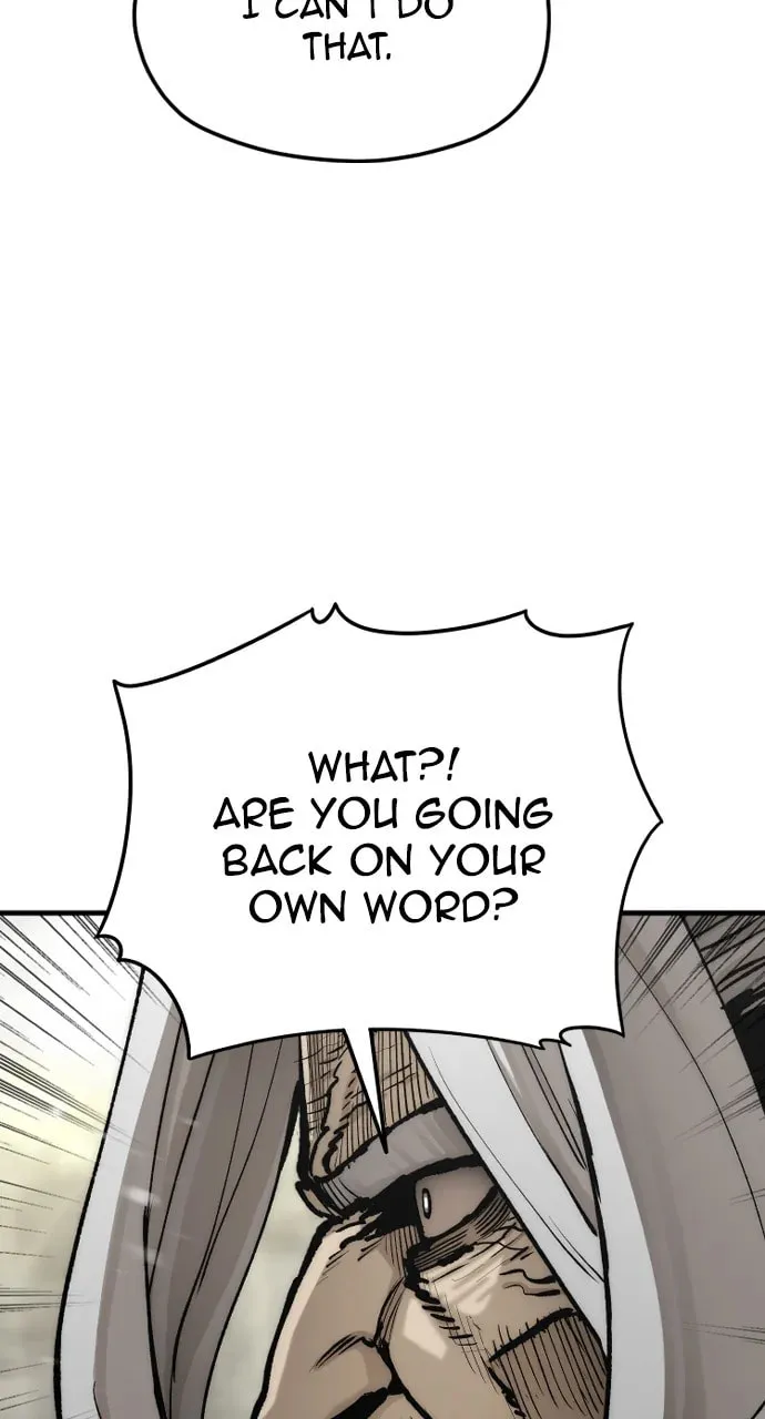 Murim RPG Simulation Chapter 142 page 29 - 
