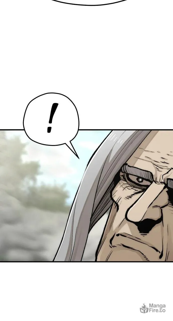 Murim RPG Simulation Chapter 142 page 35 - 