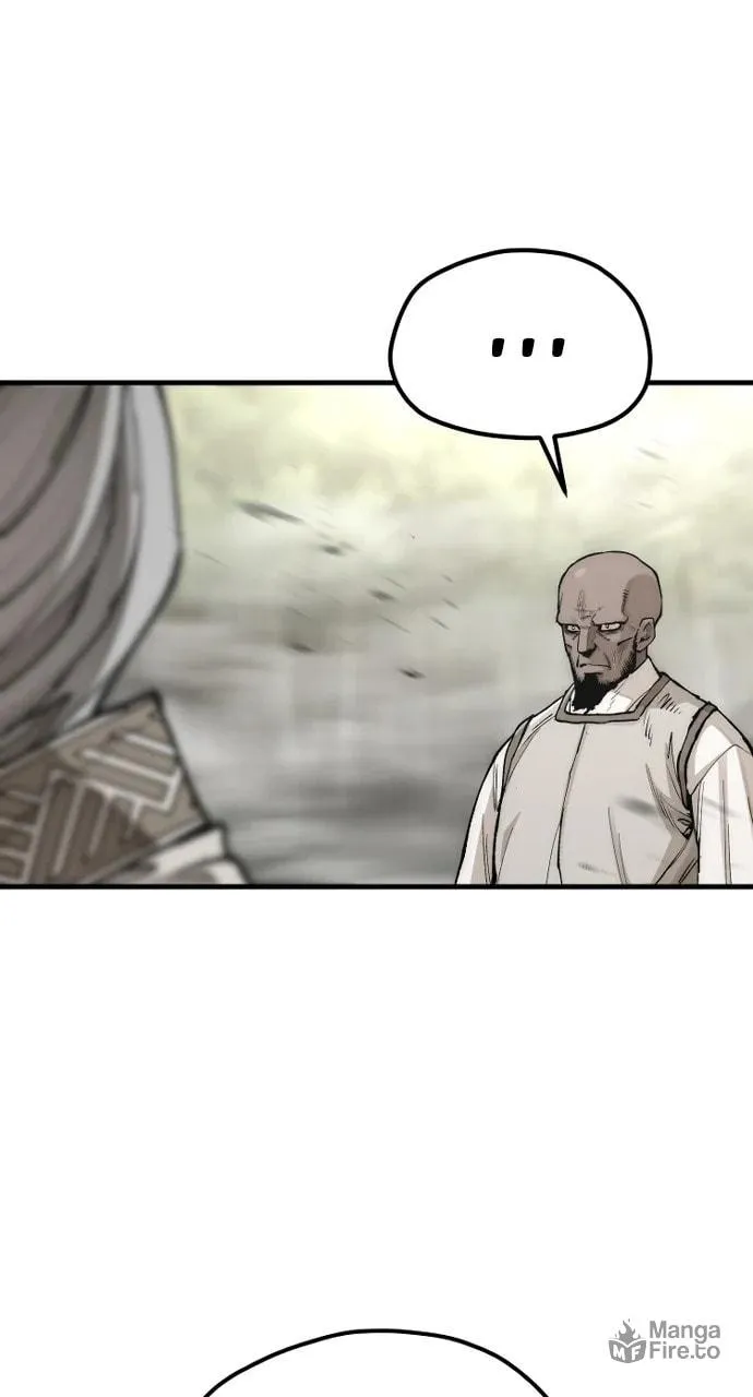 Murim RPG Simulation Chapter 142 page 36 - 