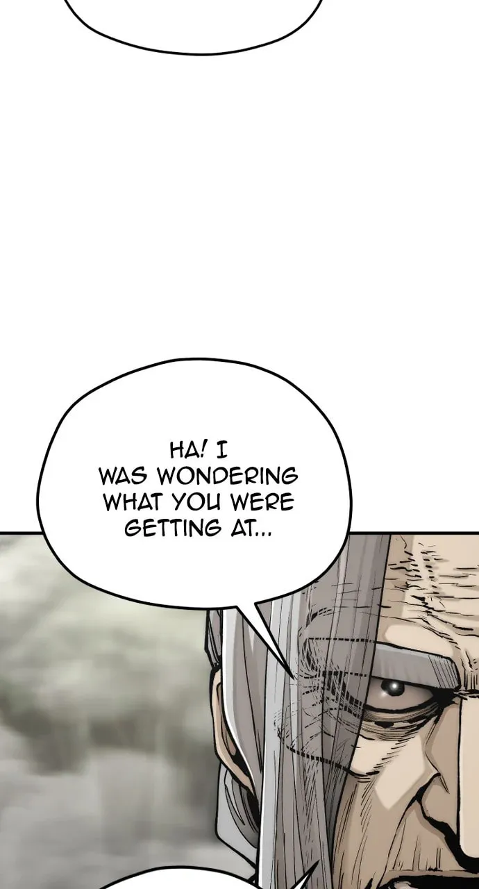 Murim RPG Simulation Chapter 142 page 38 - 