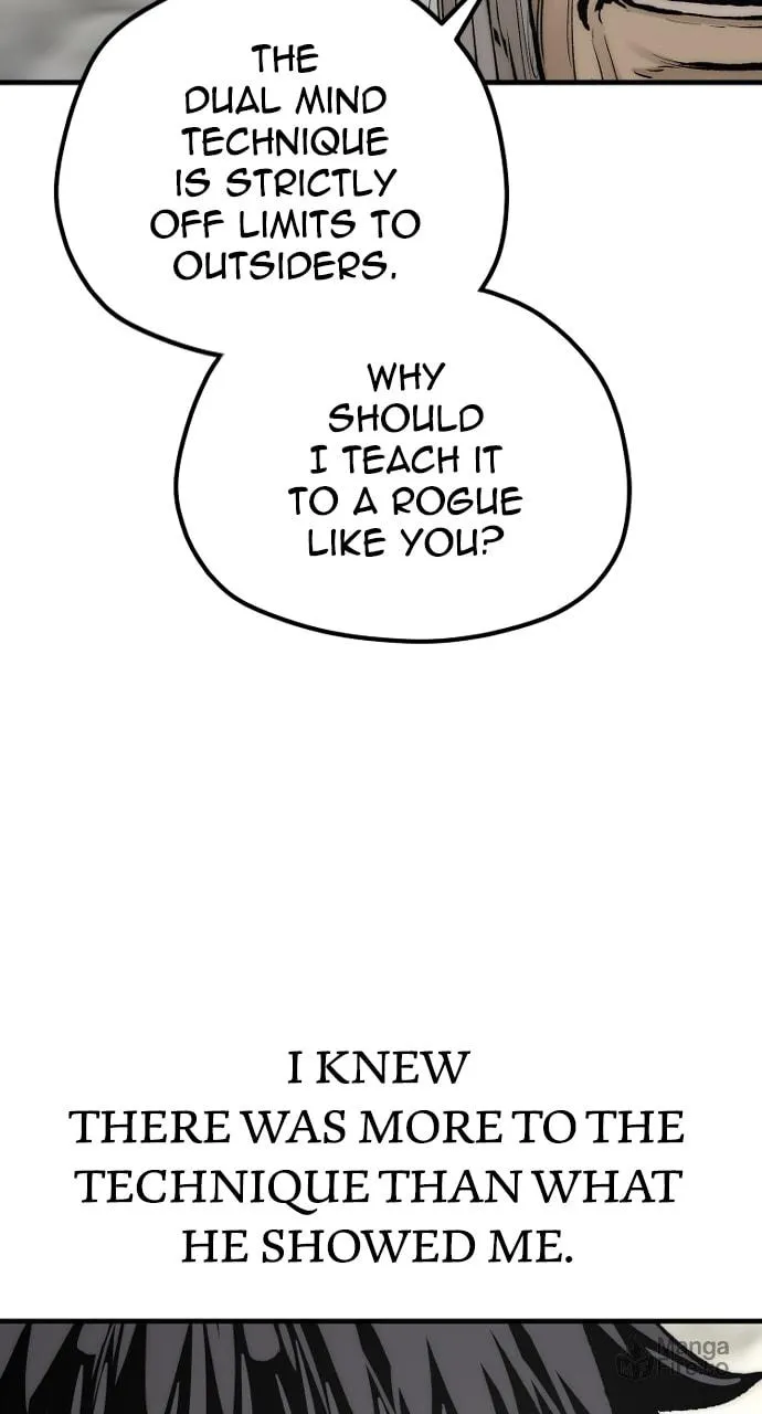 Murim RPG Simulation Chapter 142 page 39 - 