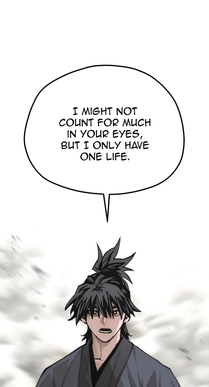 Murim RPG Simulation Chapter 142 page 41 - 