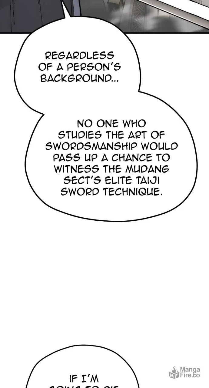 Murim RPG Simulation Chapter 142 page 45 - 
